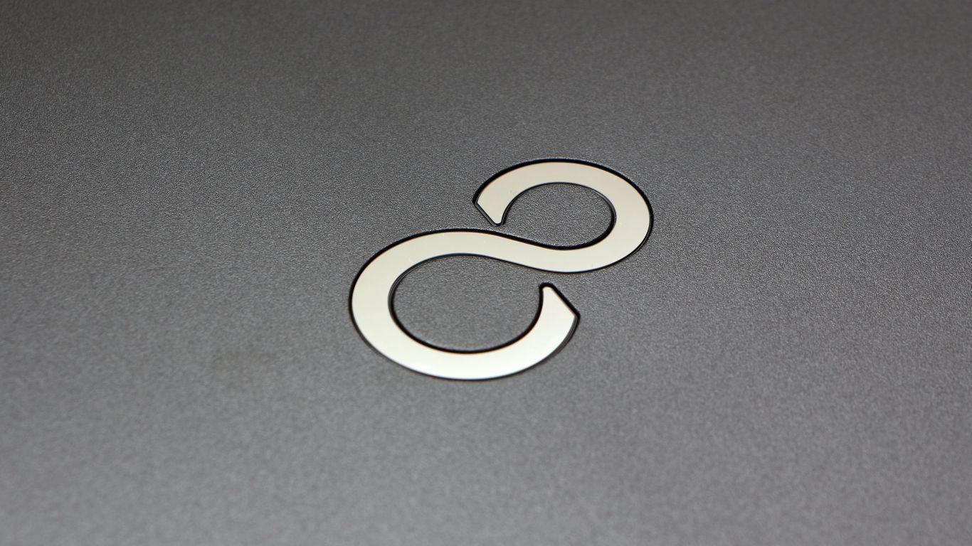 Fujitsu LifeBook A514 teszt