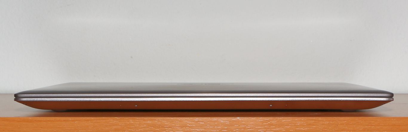 Asus Zenbook UX303LB teszt