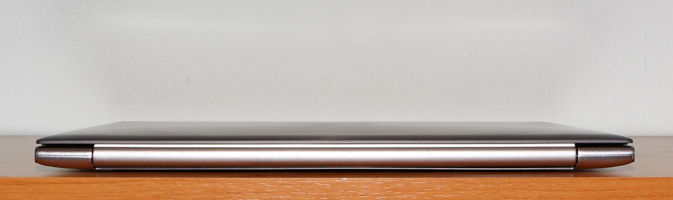 Asus Zenbook UX303LB teszt