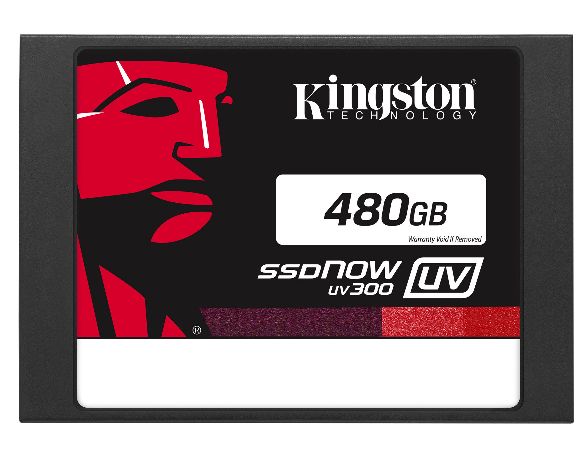 Új Kingston SSD-k érkeztek