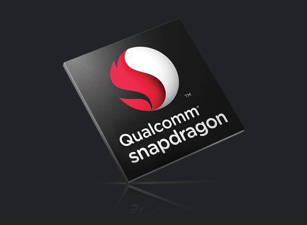 Hivatalosan is bemutatták a Snapdragon 820-at