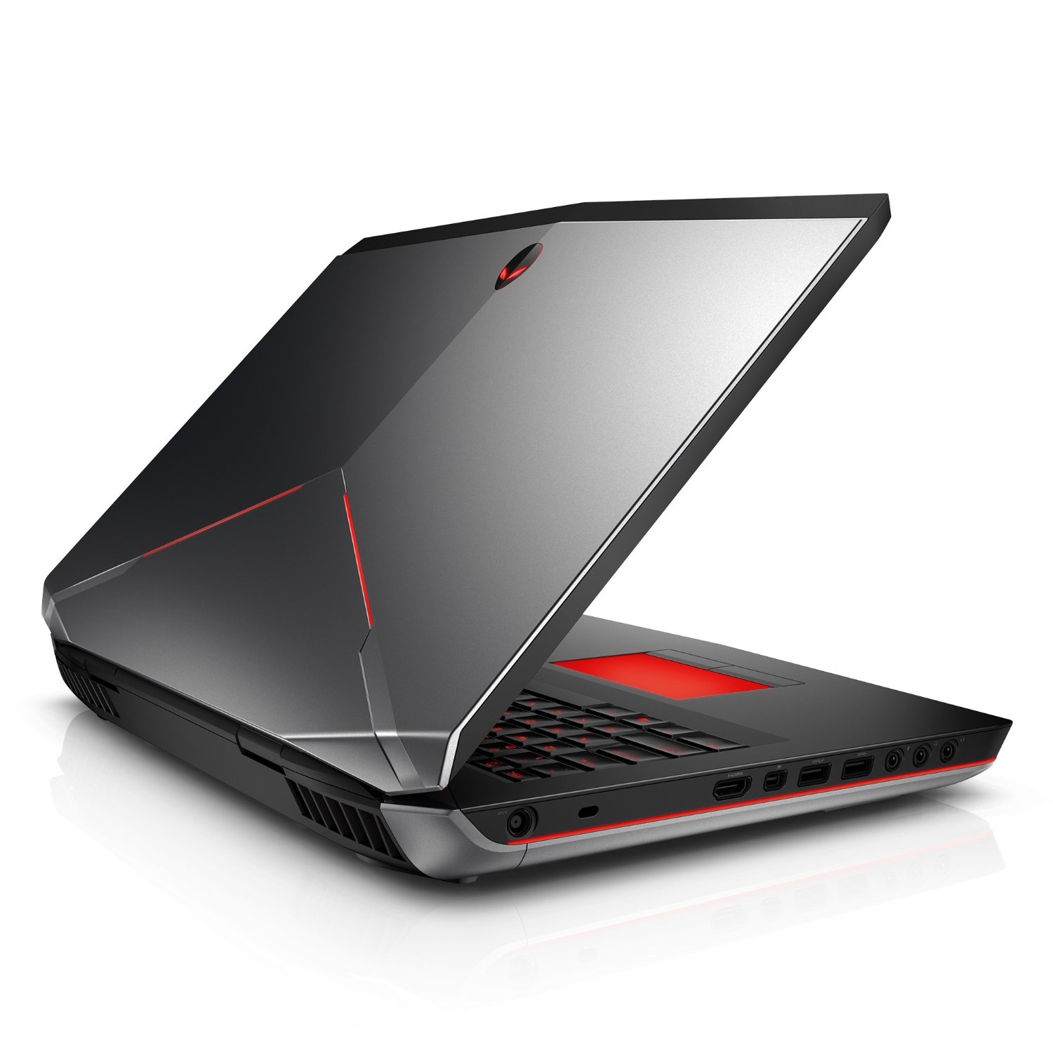 Gamer Zone akció a Laptopszalonban!