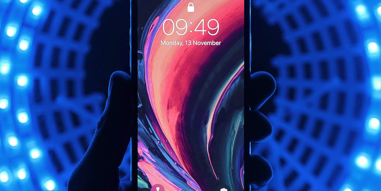 iphone se 2 megjelenés