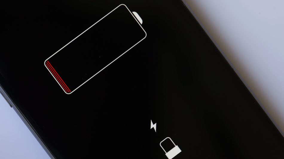 Hogyan óvjuk meg az akkumulátor-t a különböző eszközeinkben?