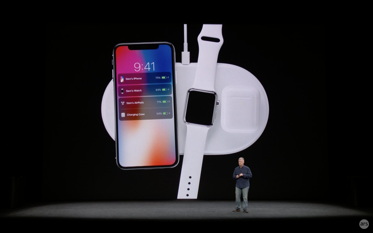 18 hónapos csúszás után megszűnik az Apple AirPower