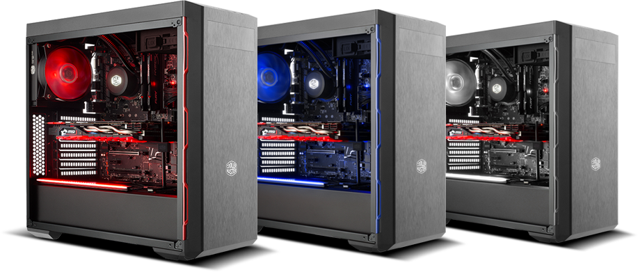 Gamer PC_2