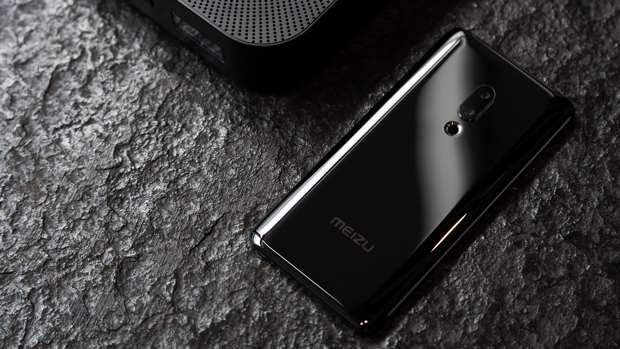 Kiszivárgott a Meizu M9 Note részleges specifikációja