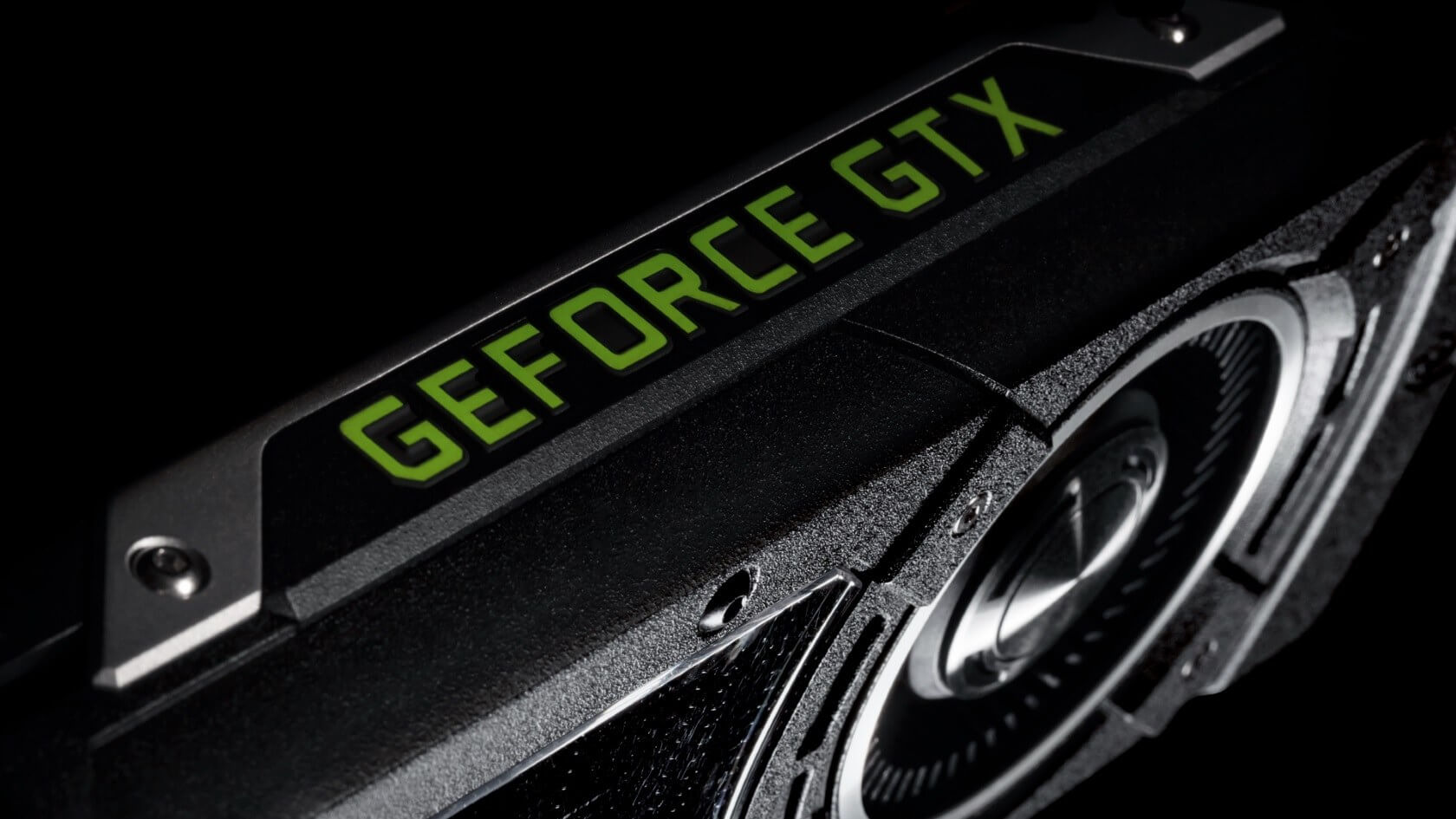 Hivatalos az NVIDIA GTX 1660, 219 dolláros árdédulával