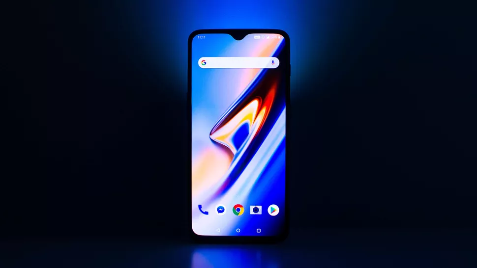 A OnePlus is kiküldte az idei MWC meghívókat az érintetteknek