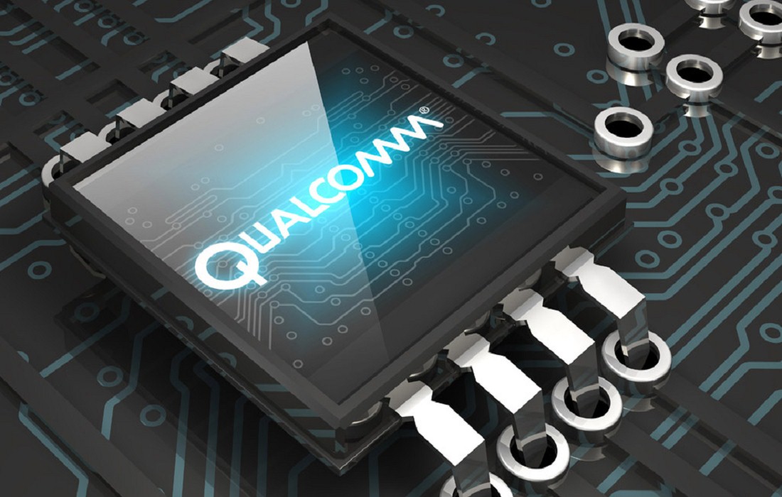 A Qualcomm teszteli a Qualcomm QM215 chipsetet, Android Go-hoz