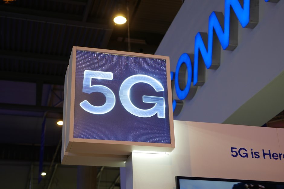 Brutálisat kaszált a Qualcomm, miután az Apple nehéz helyzetbe került