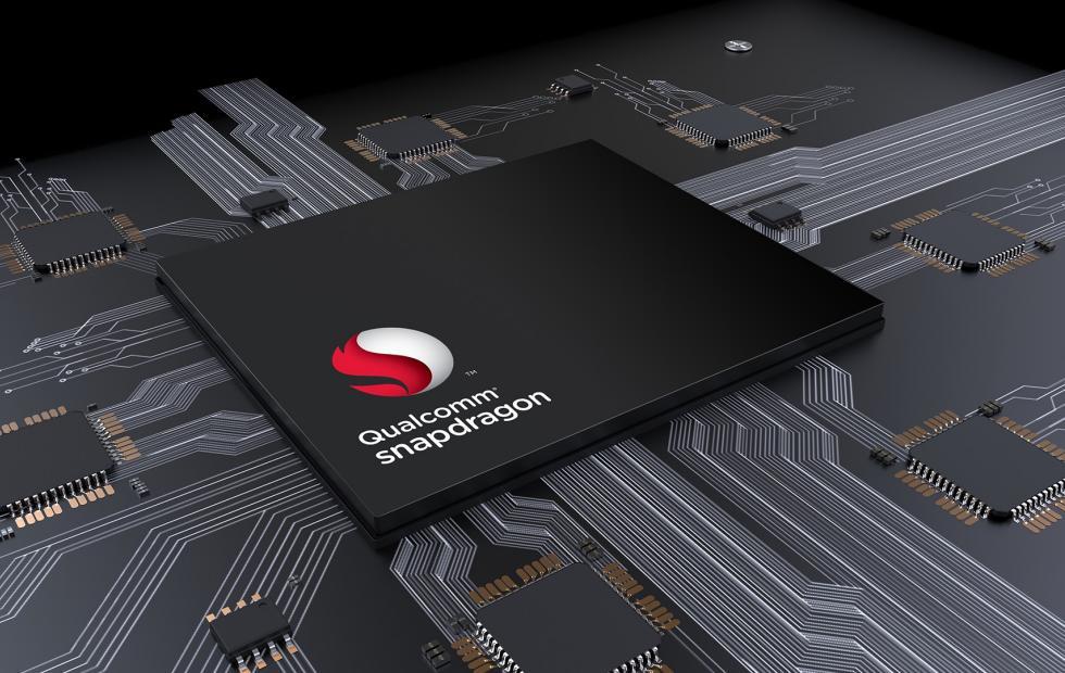 Újabb információk kerültek ki a Snapdragon 735 chipsetről
