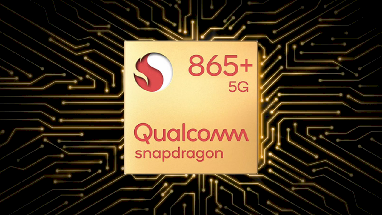 Gyorsabb CPU-t és GPU-t kapott a Snapdragon 865+