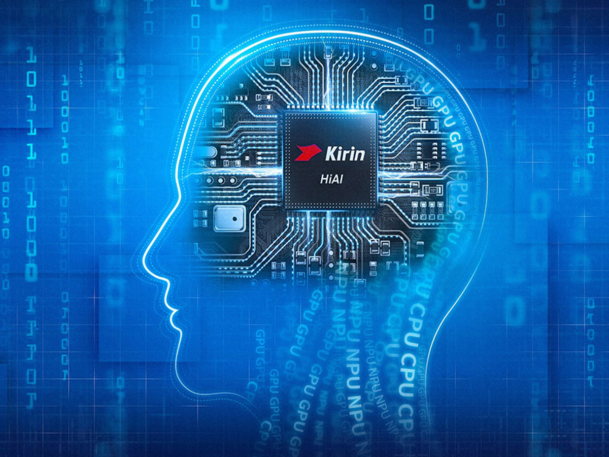 Továbbra is a TSMC gyártja majd a Huawei chipjeit