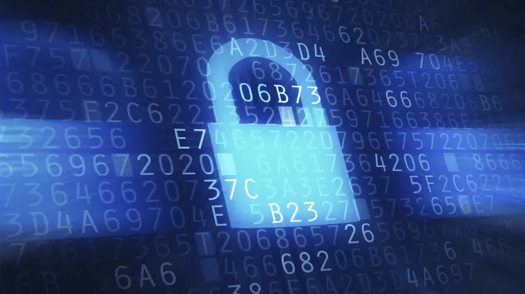 Tudod mi az a jelszókulcs 1