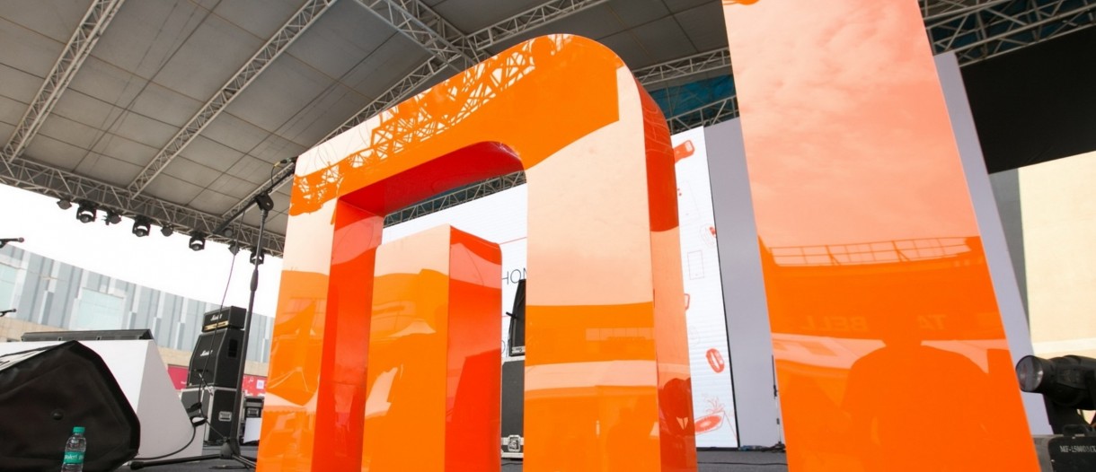 60 millió okostelefont adott el a Xiaomi az év első felében