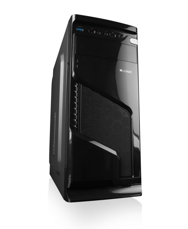 asztali pc 1