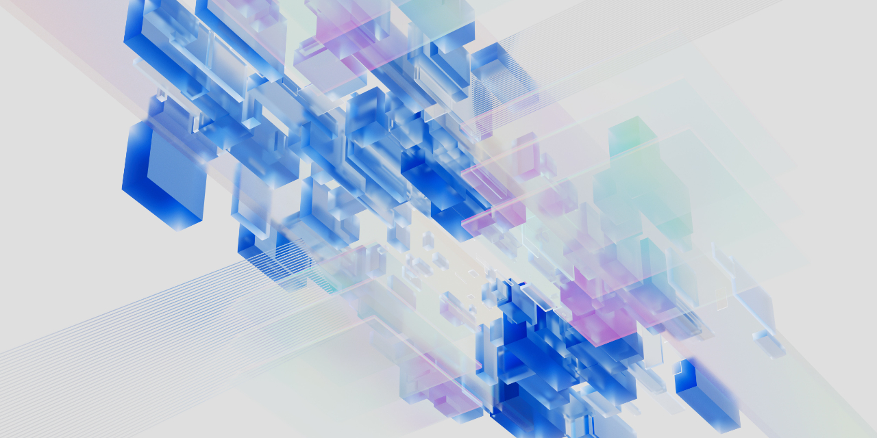 cegek-rendszergazdak