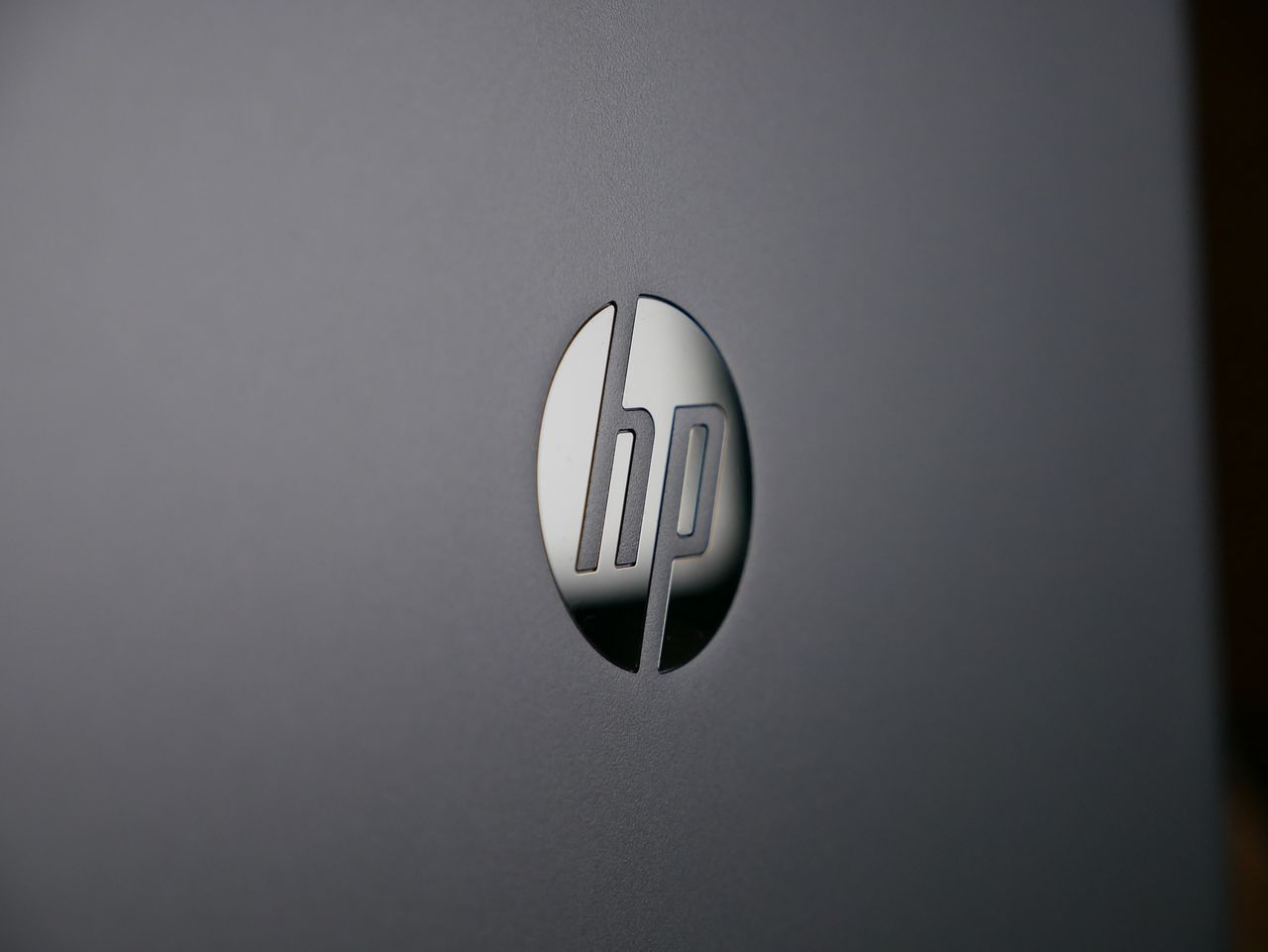 hp elitebook 840 g4 review