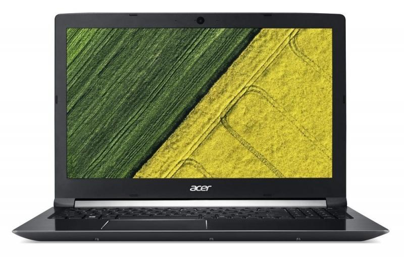 Acer Aspire 7 A715-72G
