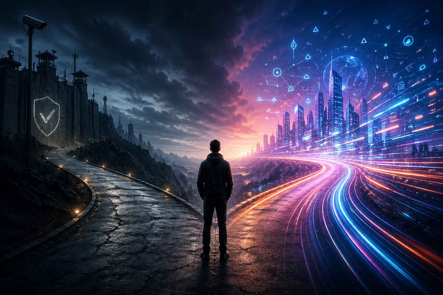 OpenAI új irányelvei: Sam Altman finomítja az AGI-stratégiát