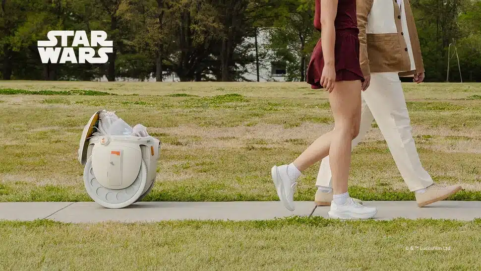 Image credit: Piaggio Fast Forward