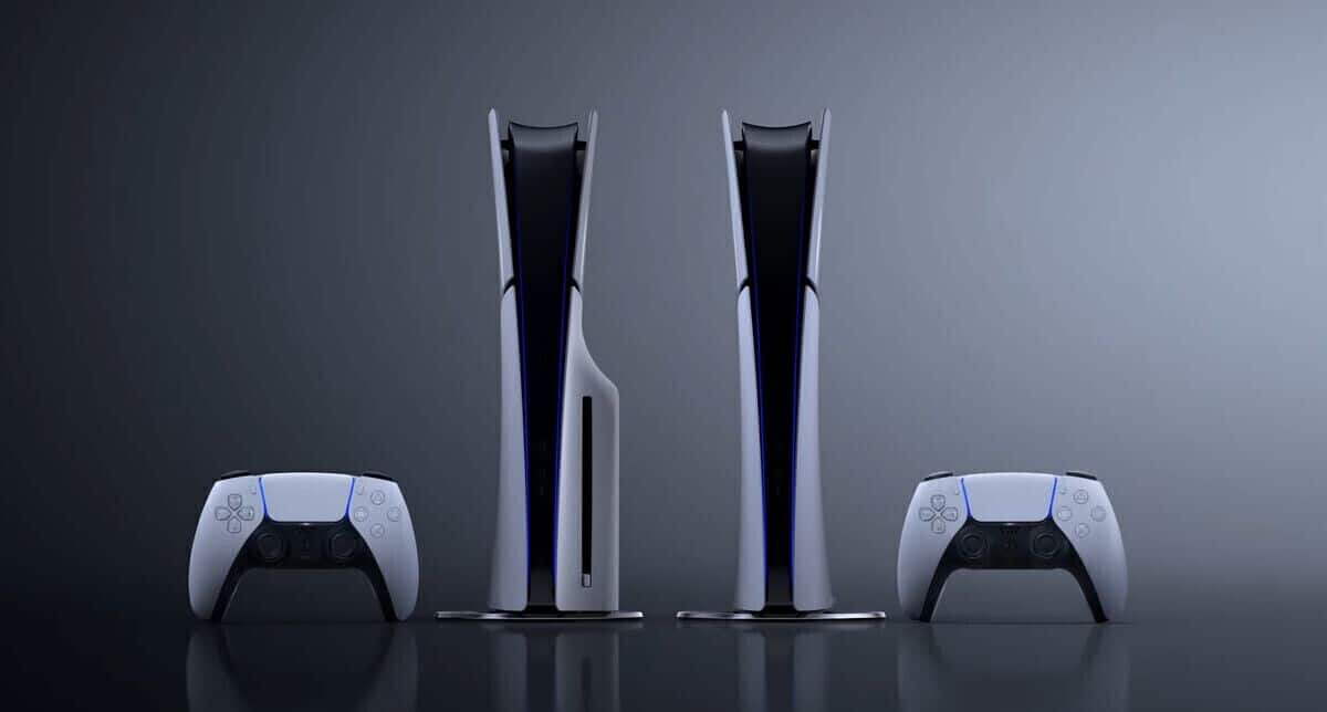 Former PlayStation Head Defends PC Ports, Pushes Back Against Strategy Shift Rumors by Cpt.Jank Today, 08:00 Discuss (4 Comments) It was recently rumored that PlayStation would be moving away from publishing PC ports of its mainline first-party single-player games, which came with the implication that Sony would not port the upcoming Marvel's Wolverine game to PC. Speaking at a recent ALT Games Festival event in Australia, Shuhei Yoshida, Sony's former president of Sony Interactive Entertainment, commented on the PlayStation exclusive situation and how PC ports impact Sony's gaming portfolio and financials in his view. Yoshida is of the opinion that PC ports are largely a positive move for Sony, and that they don't meaningfully detract from console hardware sales or game sales on consoles. PlayStation PC portok: Shuhei Yoshida szerint nem gyengítik a konzolstratégiát