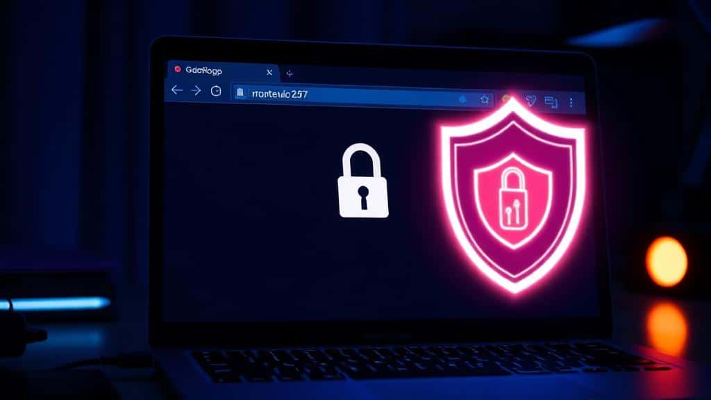 Az Edge beépített VPN-je kevesebbet véd, mint gondolnád