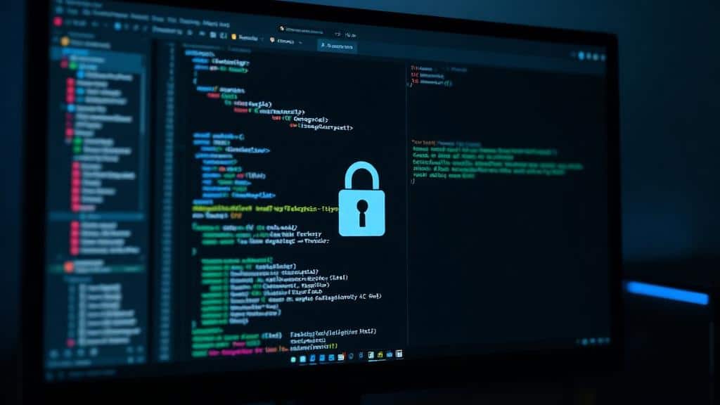NuGet API-kulcsok: csak 30 nap az új limit