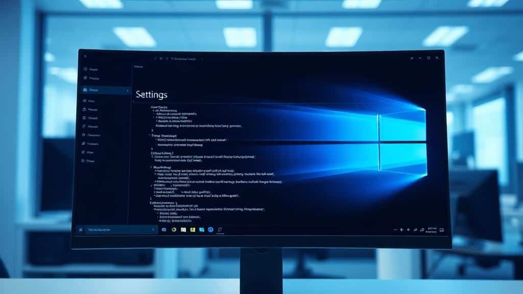 Miért lassú a Windows 11 fejlesztése? Microsoft válaszol