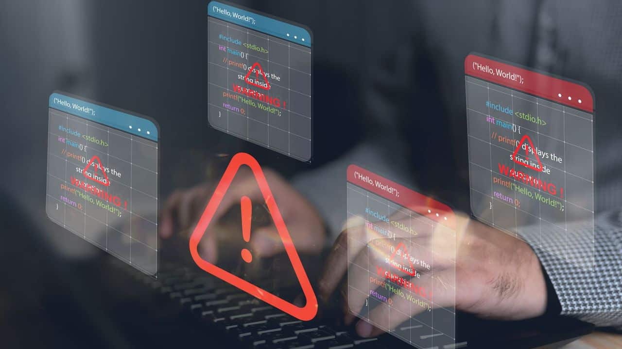 Microsoft-bejelentkezési oldalt használnak a hackerek