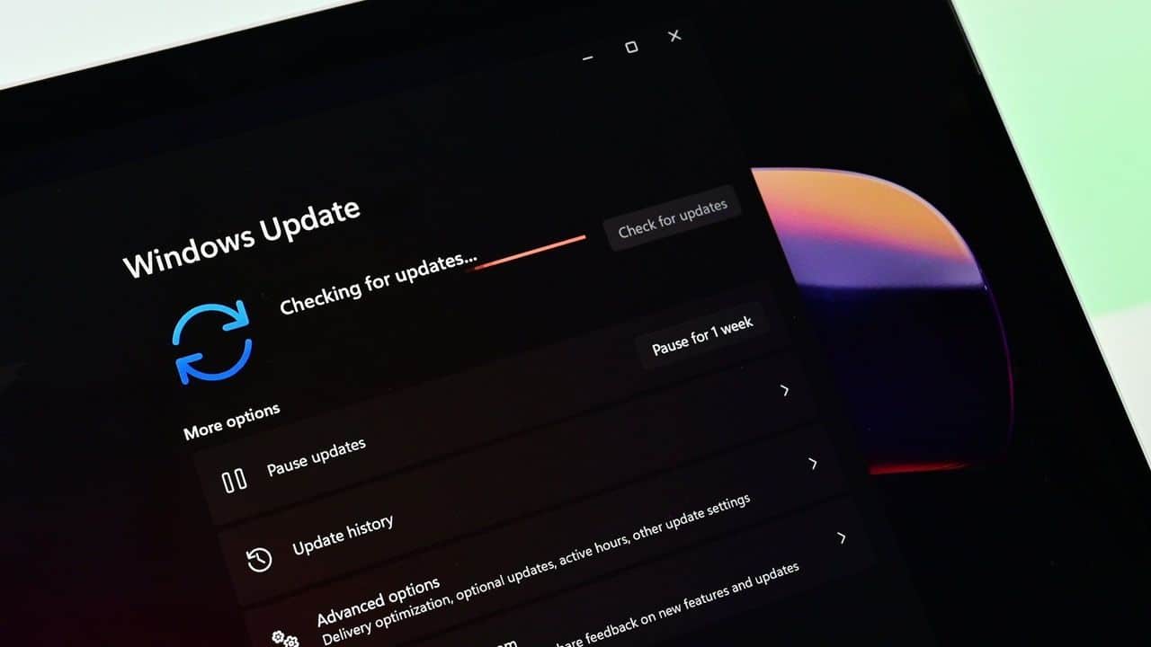 Windows Insider figyelem: egy heted van frissíteni