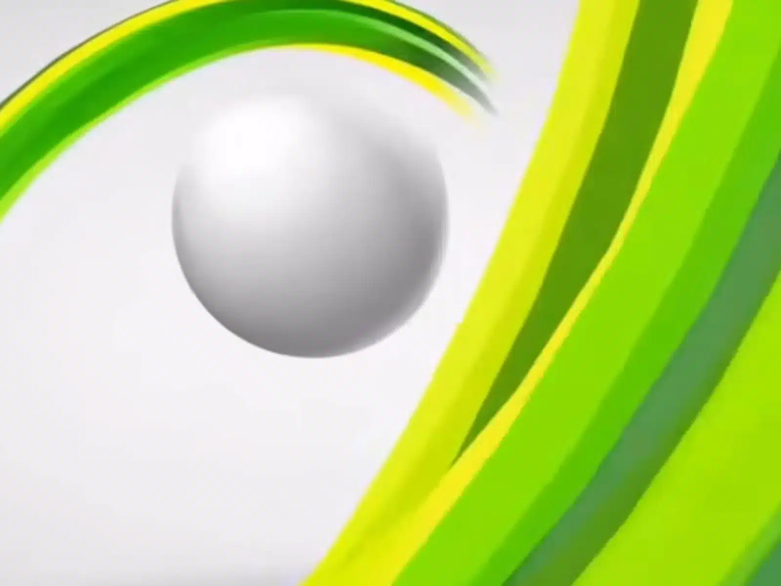 Xbox 360 játékok PC-n: kiszivárgott a Microsoft terve