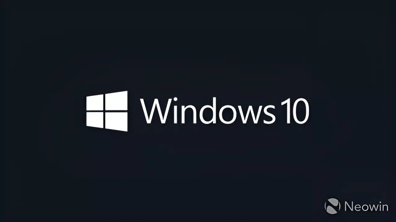 Windows 10 LTSC 2021 támogatás vége: mi vár a cégekre?