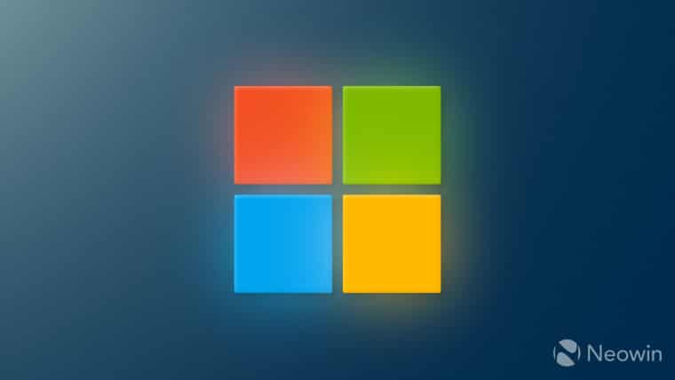 Microsoft frissíti a szerződését: Groove és Cortana ki