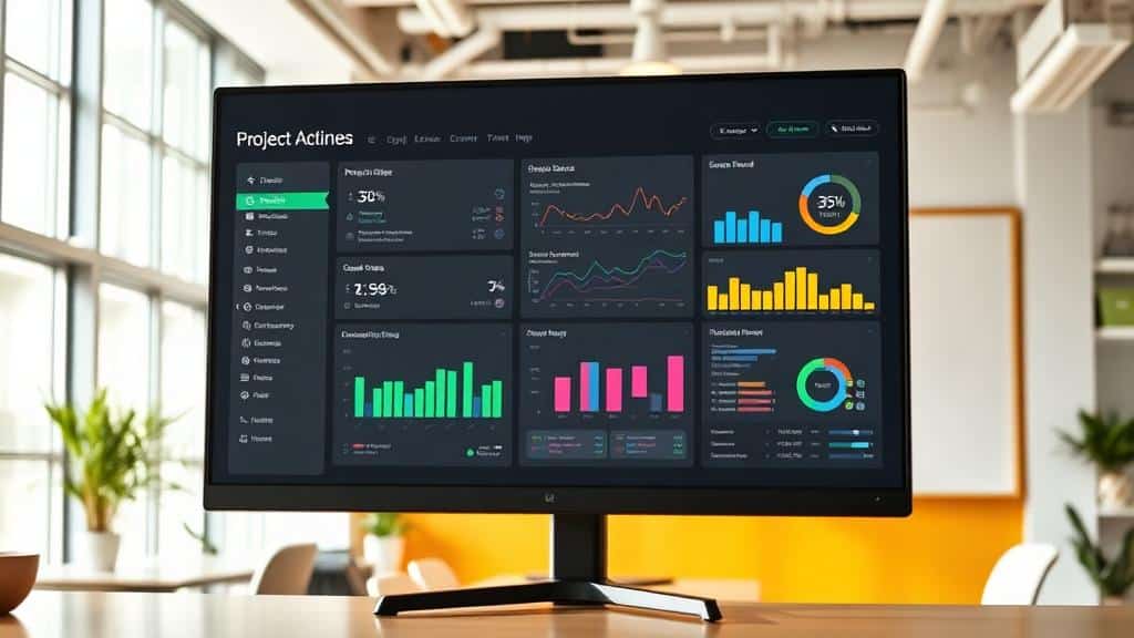 Microsoft Planner megújult felülete: mikor jön?
