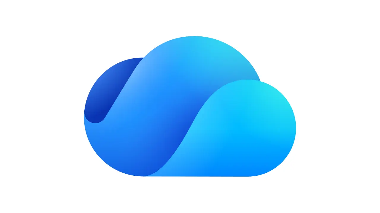 OneDrive Photos: eltávolítási lehetőség jön a tiltakozás után