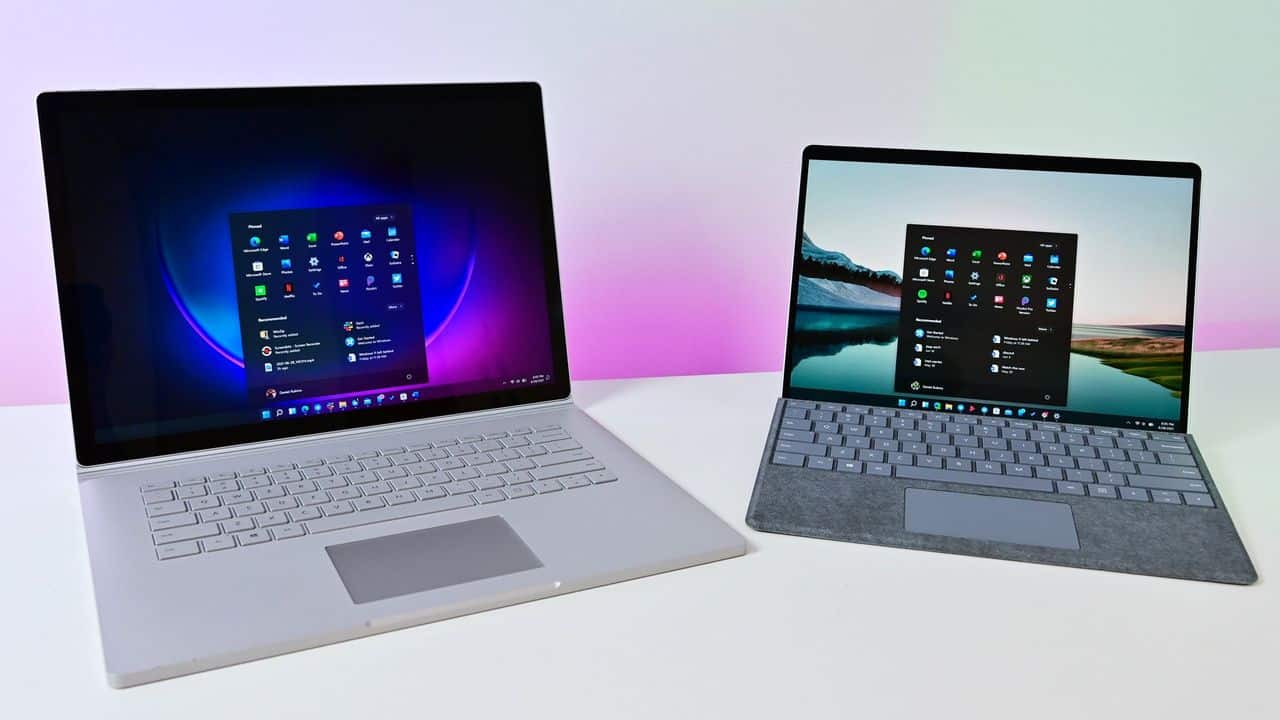 Windows-licencdíj emelkedik: drágulnak a laptopok