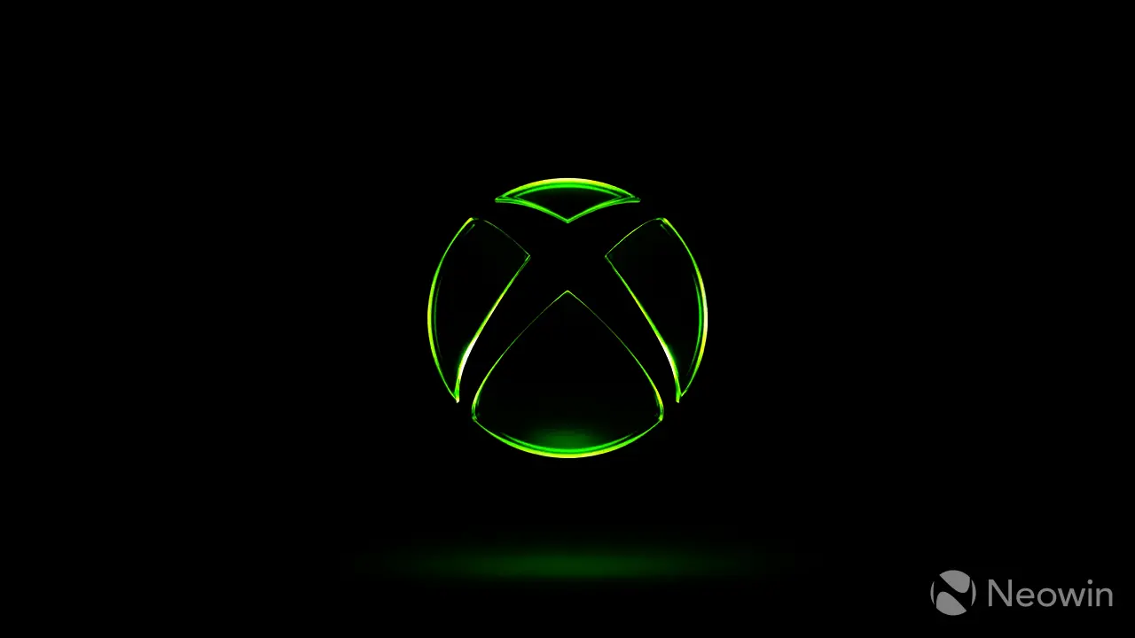 Xbox szolgáltatáskimaradás: Microsoft elmagyarázza a hibát
