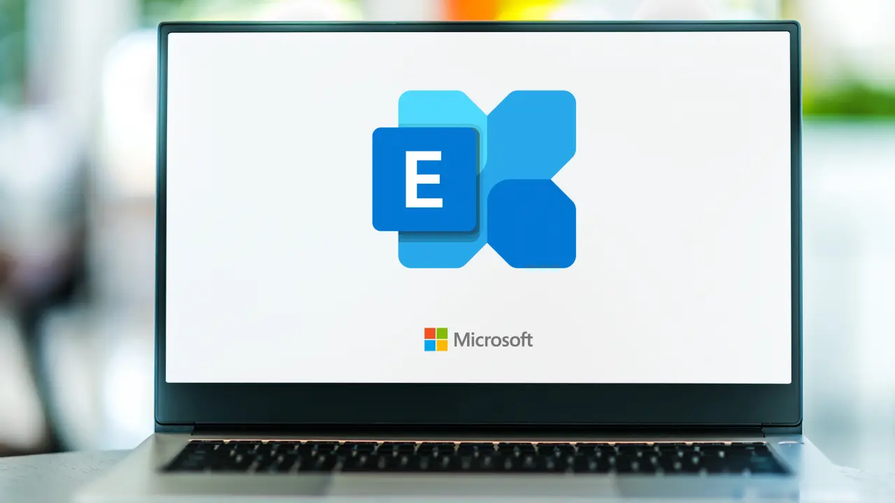 Exchange Server SE CU1 késik – Microsoft elmagyarázza