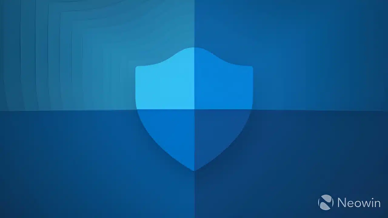 Microsoft Defender frissítés ISO-telepítésekhez