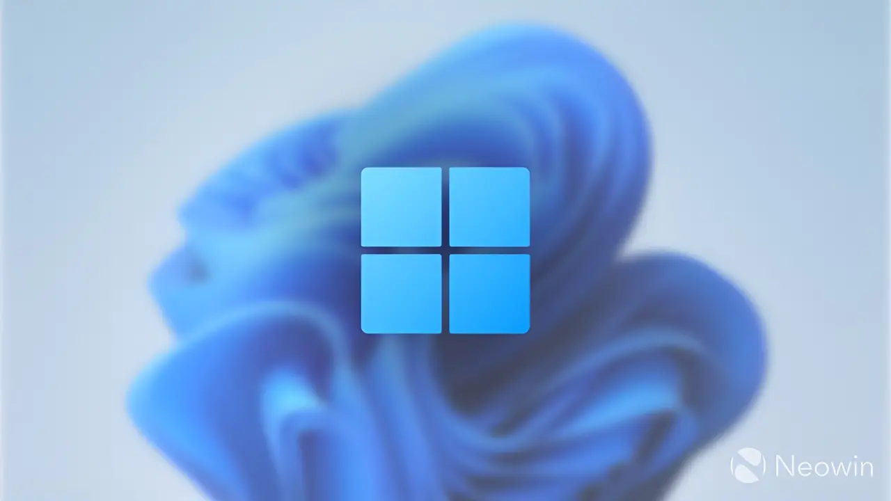 Windows 11 lassú? A Microsoft megmutatta a megoldást