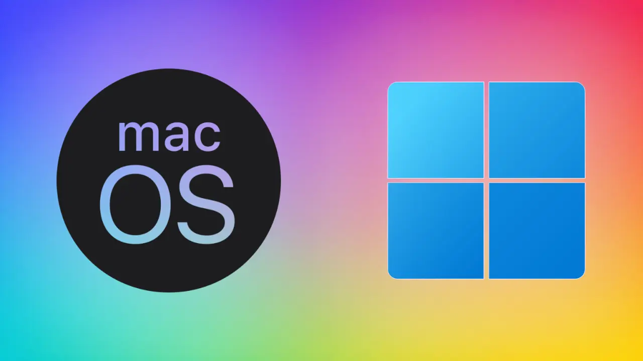 Tinédzser fejlesztő macOS-drivért írt HP nyomtatóhoz