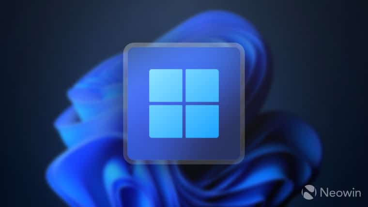 Microsoft-fiók: eszközök kezelése Windows 11-en