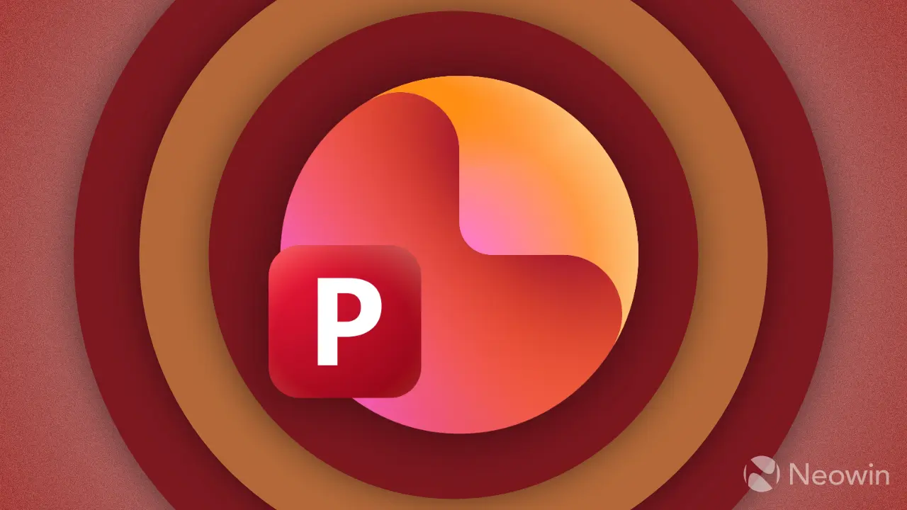 PowerPoint SmartArt: automatikus akadálymentesítés