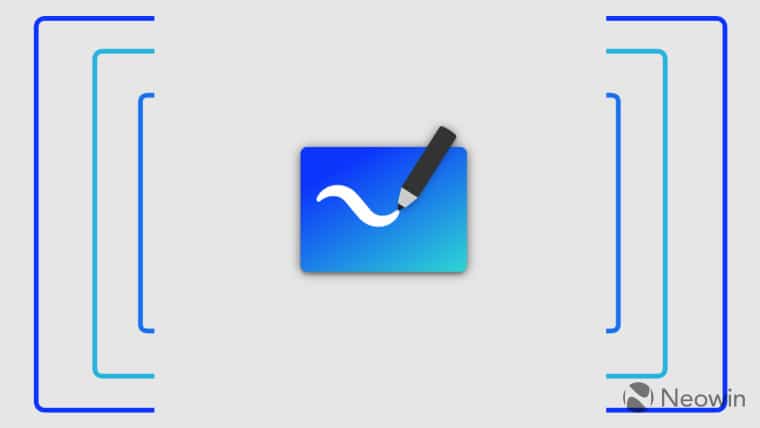 Microsoft Whiteboard kivezetés: halasztott határidők