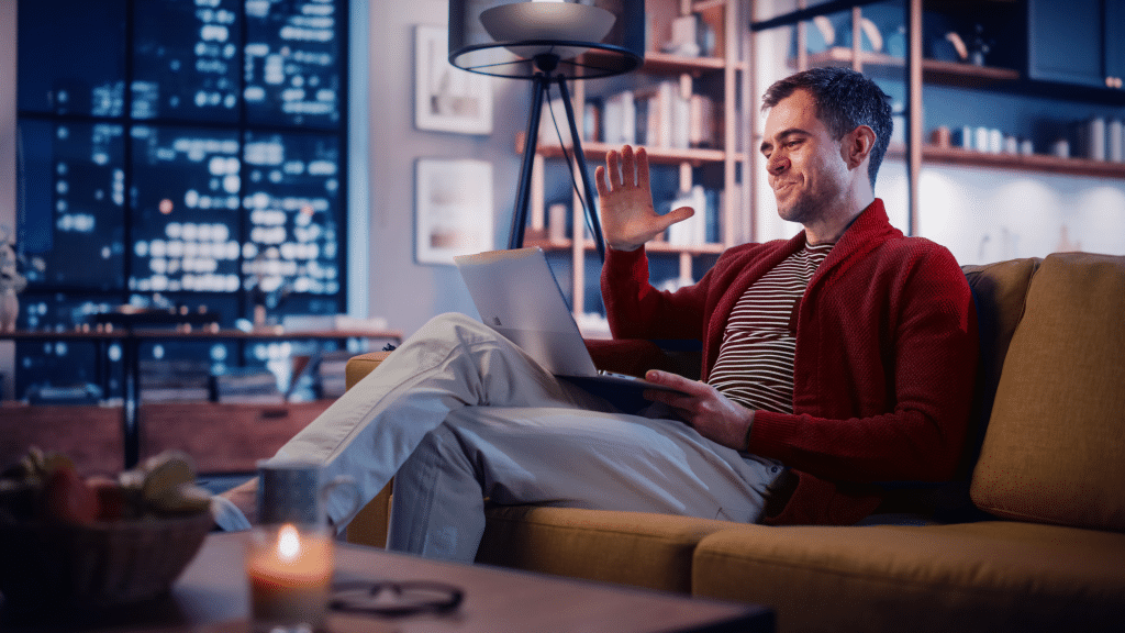 Lenovo Knowledge Super Agent: 30%-kal kevesebb keresés