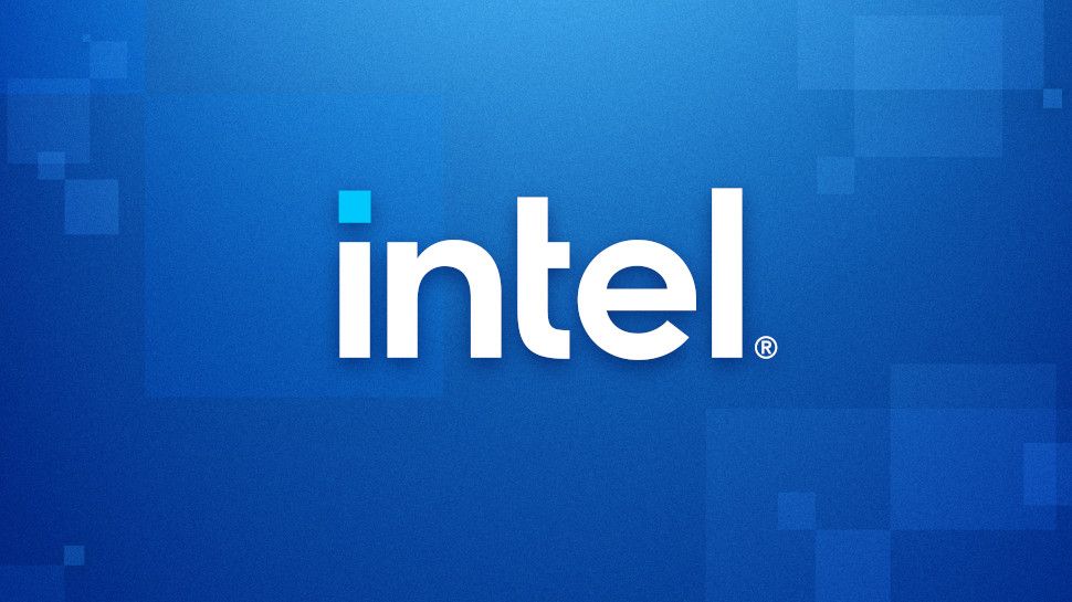 Intel Diamond Rapids, Crescent Island és Wildcat Lake: AI-architektúrák