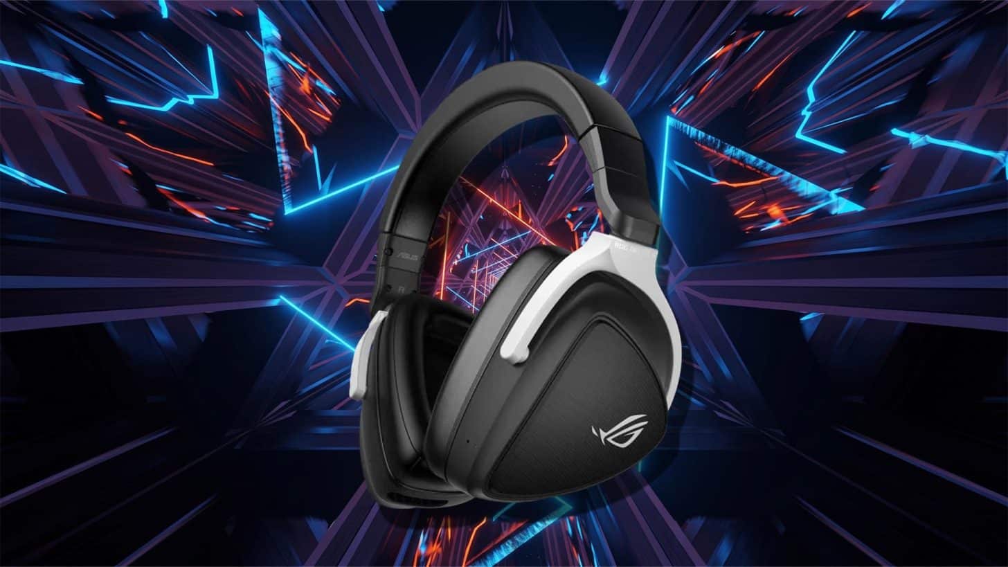 ASUS: 30 000 dollár sem elég a vevőszolgálathoz