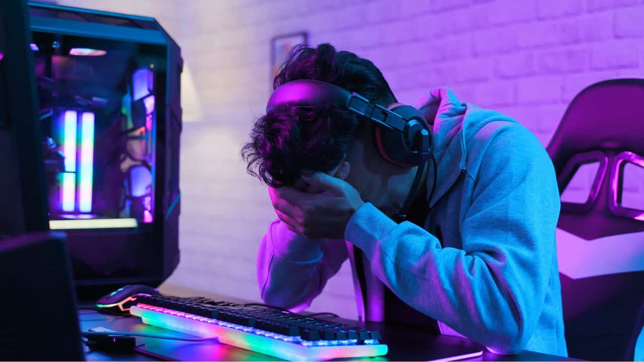 Nvidia GPU driver bug: képernyővillódzás gyötri a játékosokat
